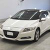 honda cr-z 2010 -HONDA--CR-Z ZF1-1005138---HONDA--CR-Z ZF1-1005138- image 5