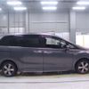 honda odyssey 2017 -HONDA 【岐阜 302ﾈ 159】--Odyssey DAA-RC4--RC4-1026703---HONDA 【岐阜 302ﾈ 159】--Odyssey DAA-RC4--RC4-1026703- image 8