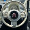 fiat 500c 2017 CFJ1554746 image 21