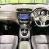 nissan x-trail 2019 -NISSAN--X-Trail DBA-T32--T32-541779---NISSAN--X-Trail DBA-T32--T32-541779- image 2