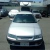 toyota sprinter-carib 2000 CFJ1770396 image 2