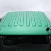 mitsubishi-fuso fighter 2011 CFJ1489073 image 52