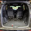 honda odyssey 2023 quick_quick_RC5_RC5-1002926 image 11