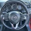 mazda cx-5 2016 -MAZDA--CX-5 LDA-KE2AW--KE2AW-212790---MAZDA--CX-5 LDA-KE2AW--KE2AW-212790- image 11