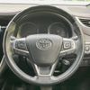 toyota harrier 2015 -TOYOTA--Harrier DBA-ZSU60W--ZSU60-0067120---TOYOTA--Harrier DBA-ZSU60W--ZSU60-0067120- image 12