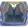 honda freed 2016 CFJ1599223 image 9