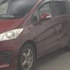 honda freed 2015 -HONDA--Freed GB3-1627426---HONDA--Freed GB3-1627426- image 5