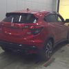 honda vezel 2018 quick_quick_DAA-RU3_1329287 image 6