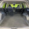 toyota rav4 2020 quick_quick_MXAA54_MXAA54-5008467 image 11