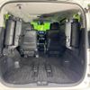 toyota alphard 2019 CFJ1781928 image 11