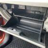 suzuki ignis 2016 -SUZUKI--Ignis DAA-FF21S--FF21S-117967---SUZUKI--Ignis DAA-FF21S--FF21S-117967- image 13