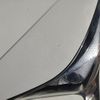 toyota prius 2017 quick_quick_DAA-ZVW50_ZVW50-6102053 image 11