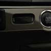 toyota mark-x 2005 181104115701 image 13