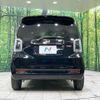 honda n-one 2021 CFJ1726637 image 15