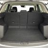 mazda cx-5 2012 -MAZDA--CX-5 DBA-KEEAW--KEEAW-100633---MAZDA--CX-5 DBA-KEEAW--KEEAW-100633- image 14