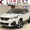 peugeot 3008 2018 quick_quick_P84AH01_VF3MJAHWWHS382280 image 1