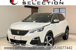 peugeot 3008 2018 quick_quick_P84AH01_VF3MJAHWWHS382280