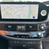 lexus ls 2024 CFJ1795661 image 17