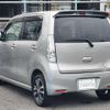 suzuki wagon-r 2014 CFJ1613553 image 17