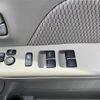 suzuki every-wagon 2023 -SUZUKI 【豊橋 581ｸ6154】--Every Wagon DA17W--328262---SUZUKI 【豊橋 581ｸ6154】--Every Wagon DA17W--328262- image 25