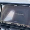 toyota rav4 2020 352 image 32