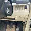 daihatsu move 2009 CFJ1744653 image 13