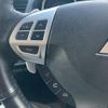 mitsubishi galant-fortis 2008 CFJ1640414 image 13
