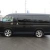 toyota hiace-wagon 2010 -TOYOTA 【名変中 】--Hiace Wagon TRH214W--0019330---TOYOTA 【名変中 】--Hiace Wagon TRH214W--0019330- image 21