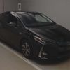 toyota prius-phv 2017 -TOYOTA--Prius PHV DLA-ZVW52--ZVW52-3033877---TOYOTA--Prius PHV DLA-ZVW52--ZVW52-3033877- image 5