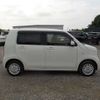 honda n-wgn 2020 -HONDA--N WGN 6BA-JH4--JH4-1008325---HONDA--N WGN 6BA-JH4--JH4-1008325- image 24