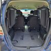 honda freed 2012 -HONDA--Freed DBA-GB3--GB3-1409462---HONDA--Freed DBA-GB3--GB3-1409462- image 17