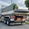 isuzu giga 1997 CFJ1782446 image 36