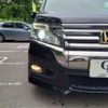 honda stepwagon 2014 -HONDA 【秋田 501】--Stepwgn DBA-RK6--RK6-1404125---HONDA 【秋田 501】--Stepwgn DBA-RK6--RK6-1404125- image 8