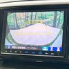 honda odyssey 2017 -HONDA--Odyssey DAA-RC4--RC4-1028879---HONDA--Odyssey DAA-RC4--RC4-1028879- image 4