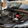 renault captur 2021 -RENAULT--Renault Captur 3BA-HJBH5H--VF1RJB00XL0818841---RENAULT--Renault Captur 3BA-HJBH5H--VF1RJB00XL0818841- image 7