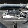 lexus lx 2024 quick_quick_3BA-VJA310W_VJA310-4044756 image 8