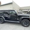 chrysler jeep-wrangler 2022 -CHRYSLER--Jeep Wrangler 3BA-JL20L--1C4HJXLN6NW188026---CHRYSLER--Jeep Wrangler 3BA-JL20L--1C4HJXLN6NW188026- image 5