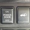 nissan x-trail 2020 quick_quick_NT32_NT32-599651 image 7
