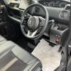 honda n-box 2018 -HONDA--N BOX DBA-JF3--JF3-2051535---HONDA--N BOX DBA-JF3--JF3-2051535- image 2