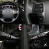 toyota hiace-van 2019 quick_quick_GDH201V_GDH201-1035812 image 8