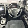 nissan x-trail 2010 -NISSAN--X-Trail LDA-DNT31--DNT31-200441---NISSAN--X-Trail LDA-DNT31--DNT31-200441- image 3