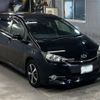 toyota wish 2015 CFJ1886486 image 5