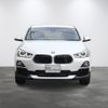bmw x2 2018 -BMW--BMW X2 DBA-YH15--WBAYH12040EM92174---BMW--BMW X2 DBA-YH15--WBAYH12040EM92174- image 3