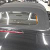 mazda roadster 2016 -MAZDA--Roadster ND5RC-113226---MAZDA--Roadster ND5RC-113226- image 10