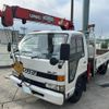 isuzu elf-truck 1991 GOO_NET_EXCHANGE_0209271A30250130W001 image 2