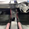 lexus ct 2019 -LEXUS--Lexus CT DAA-ZWA10--ZWA10-2353836---LEXUS--Lexus CT DAA-ZWA10--ZWA10-2353836- image 17