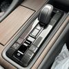 toyota crown 2025 -TOYOTA--Crown 6AA-AZSH32--AZSH32-0009895---TOYOTA--Crown 6AA-AZSH32--AZSH32-0009895- image 23