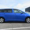 toyota wish 2007 REALMOTOR_Y2024100084F-21 image 6