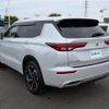 mitsubishi outlander-phev 2022 CFJ1768421 image 15