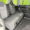 suzuki solio 2022 CFJ1798573 image 9